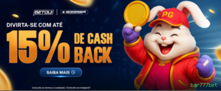 APK oficial da bar777bet para Android
