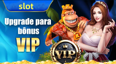 Comparação APP mobile vs versão web da bar777bet