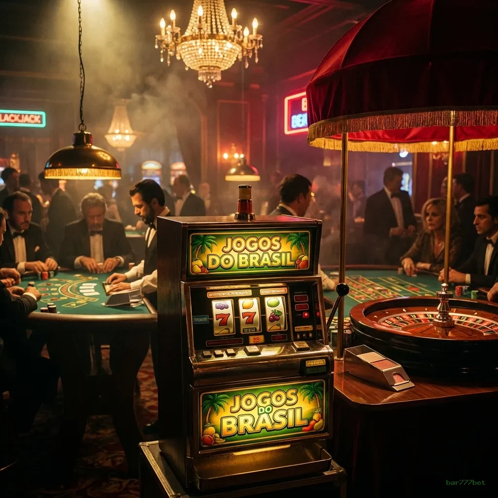 Free Spins Bonus - Lucky Tiger