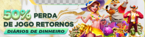 Cadastro rápido e seguro na bar777bet