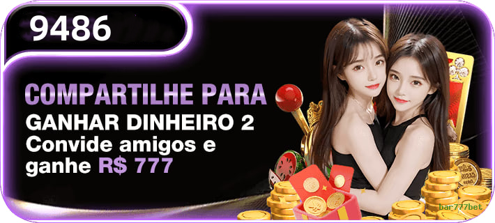 Imagem promocional do cadastro da bar777bet