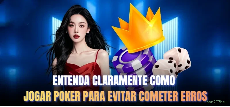 Download gratuito do app da bar777bet