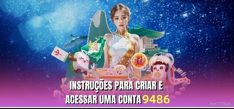 Jogos de fortune da bar777bet com prêmios incríveis