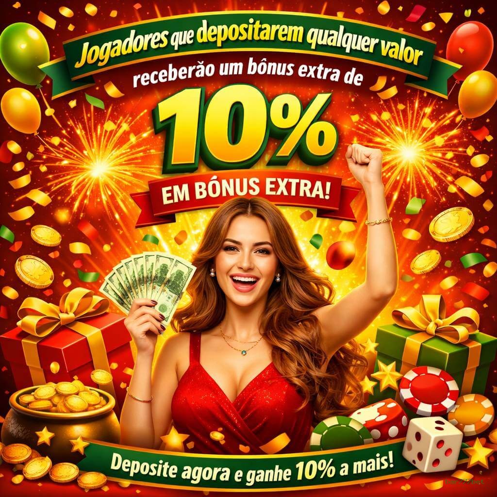 Imagem promocional dos jogos Fortune da bar777bet