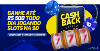 Imagem promocional da bar777bet mostrando a plataforma e suas vantagens