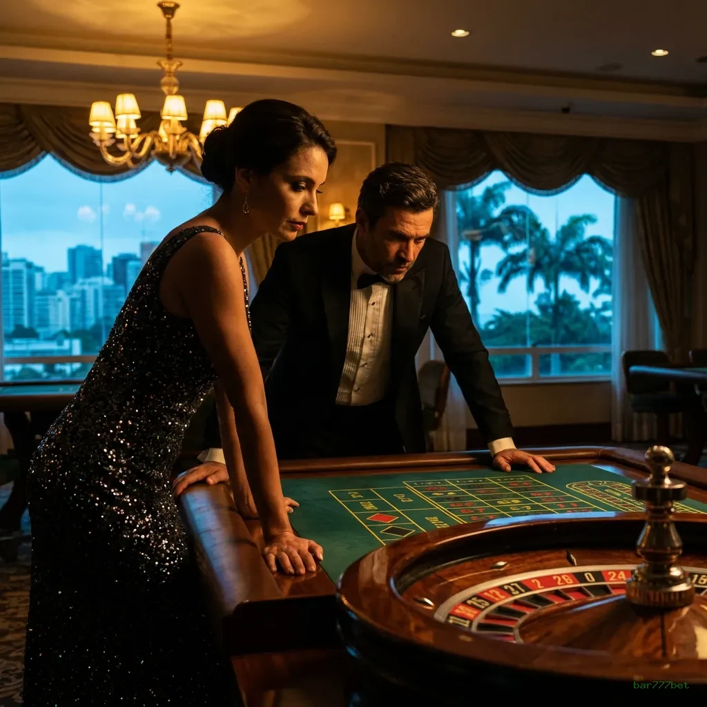 Guias de instalação da bar777bet