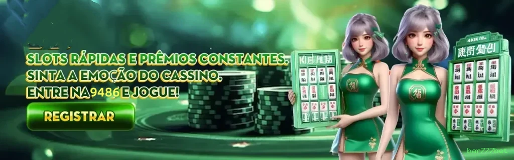 Jogos de loteria online na bar777bet