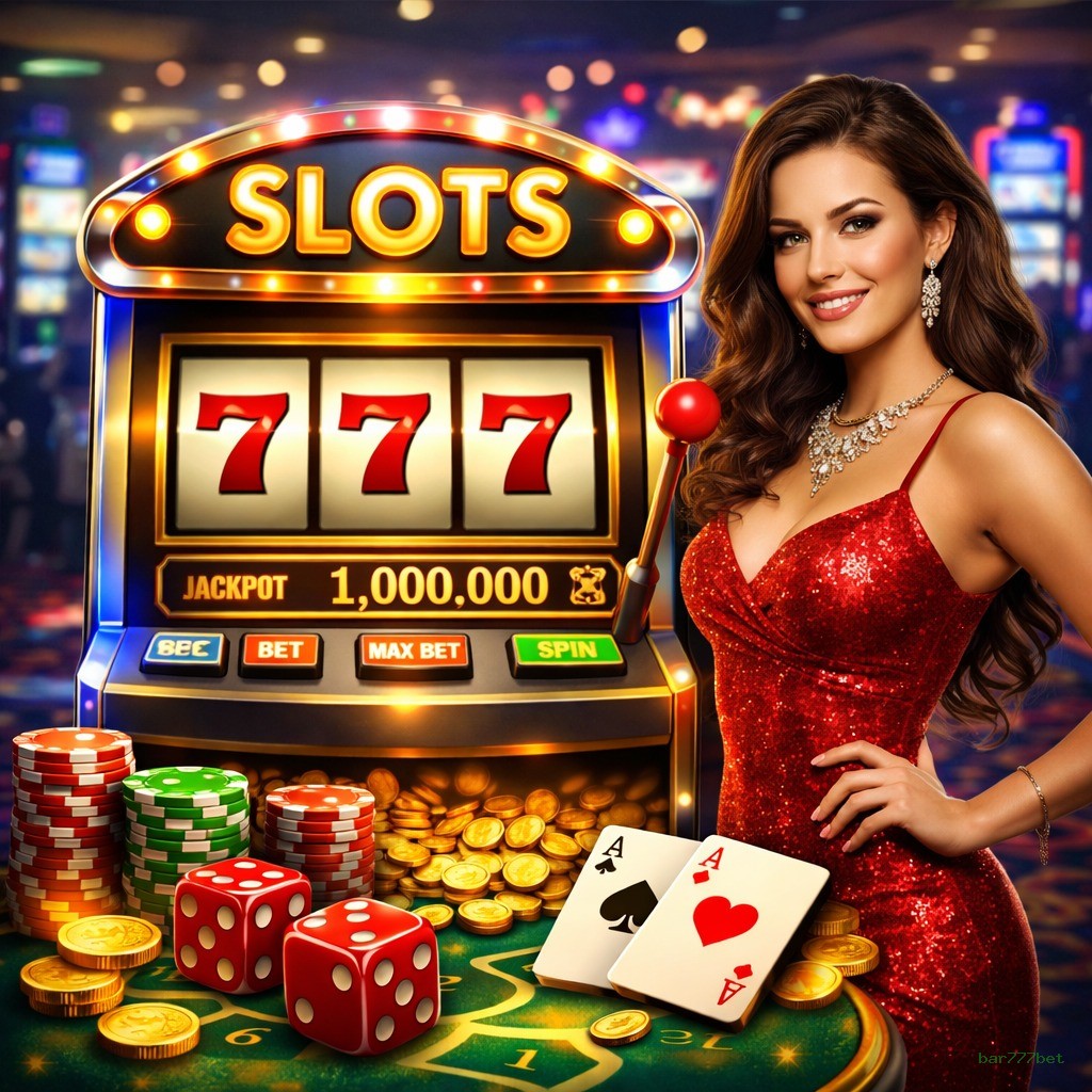 Sweet Bonanza Slot - Pragmatic Play