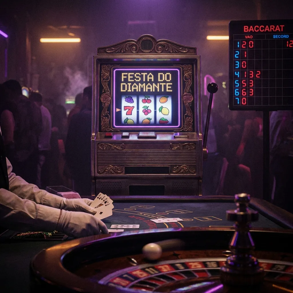 Programa VIP exclusivo da bar777bet