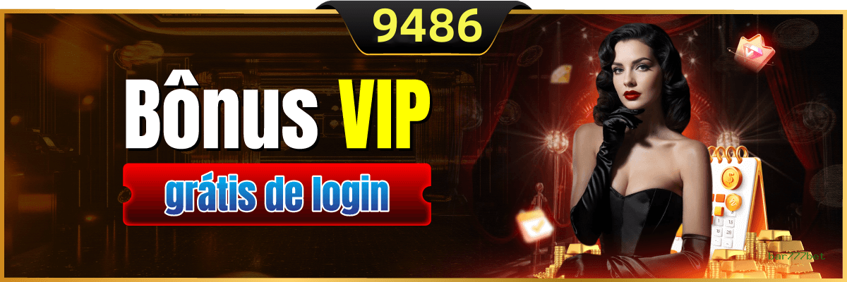 VIP Rewards System