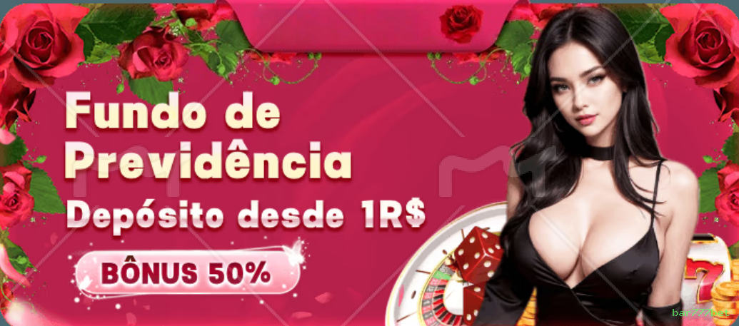 Ganhe prêmios incríveis na bar777bet