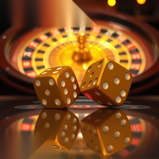 bar777bet bônus R$5.000 + 500 giros - Rollover 35x, prazo 30 dias, 38% taxa conversão