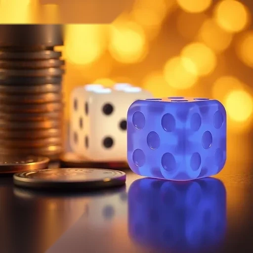 FAQ bar777bet Brasil - Perguntas frequentes sobre bônus, PIX, RTP, APP mobile e VIP
