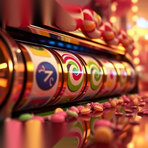 Catálogo bar777bet 3.100+ jogos - Pragmatic Play, Evolution, NetEnt