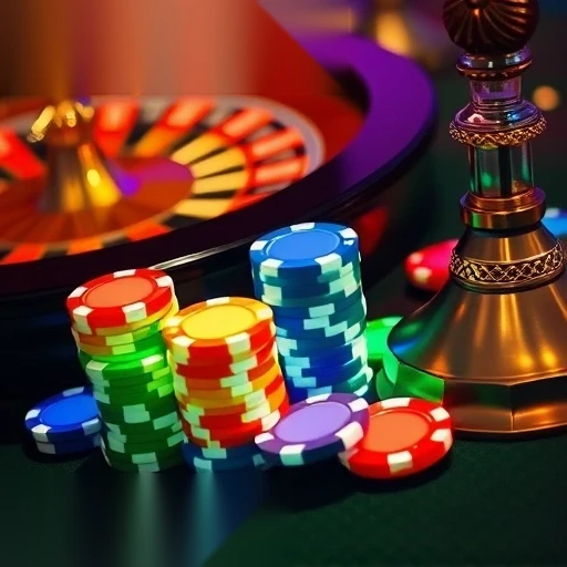 6 vantagens exclusivas do programa VIP da bar777bet
